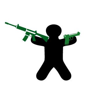 Farrell_hasan14's emblem