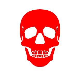 Xanter2883's emblem