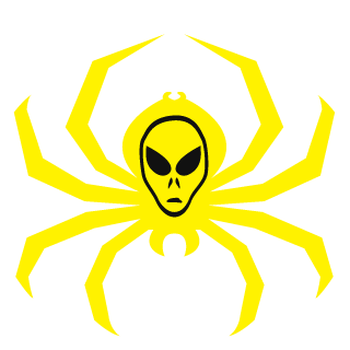 Fr3k0_57's emblem