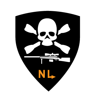MidgetkillerNL's emblem