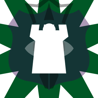 whooqsie's emblem