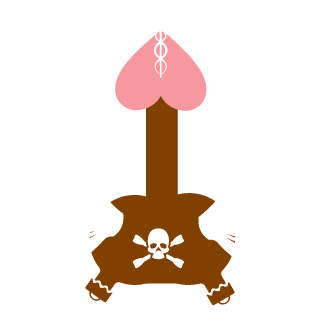 Tipsarevic00's emblem