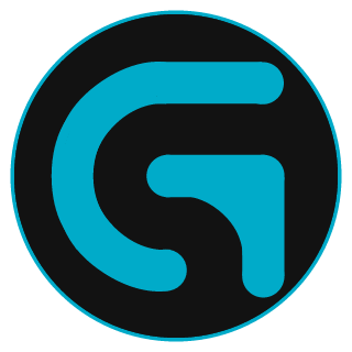 TheRealBaBiaNeN's emblem