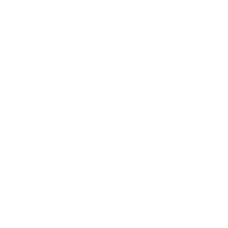 artemavtobus's emblem