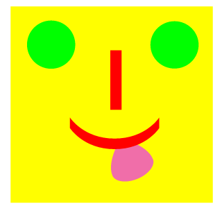 bendu98's emblem