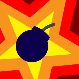 B-Dr1x's emblem