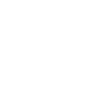LuminosityPlays's emblem