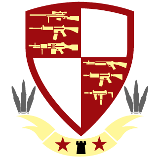 DK-SMOKE-187's emblem