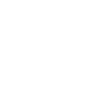 TrialzGamerz's emblem