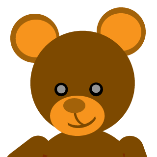Po0TP0oT's emblem