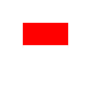 ndru_07's emblem