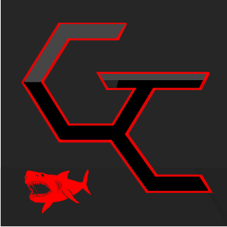 shane10240223's emblem