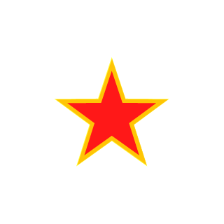 TyphoonWasTaken's emblem