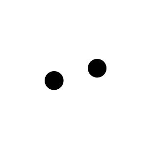 BossOfBacon's emblem