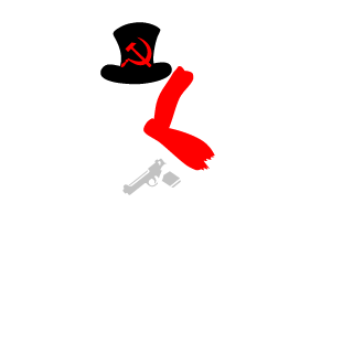 Sapphuchi's emblem