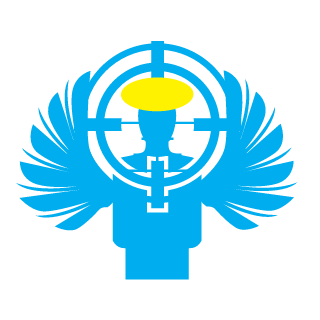 RavljenT's emblem
