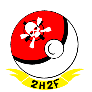 RazyGameInsane3's emblem