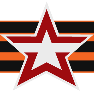 3y6o4ucTKa's emblem