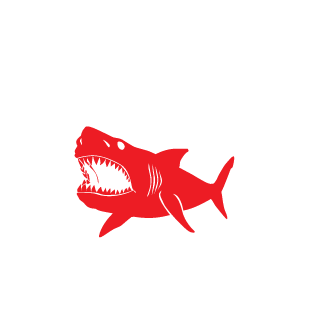 Nothingforuandme's emblem