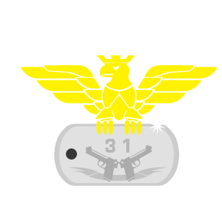A Lv14 Mudkip's emblem