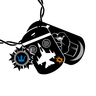 ZoRvAn92's emblem
