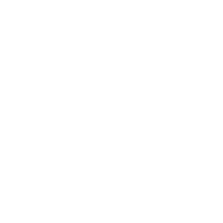 VKS-YohKum's emblem