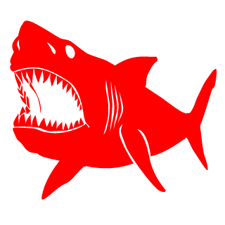 BigFatDukie's emblem