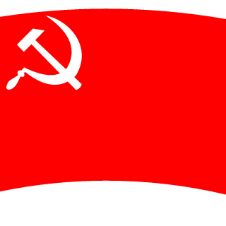 FFTMoon's emblem