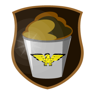 TsunadeThiccAF's emblem