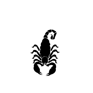 LIVEROCK-RJ's emblem