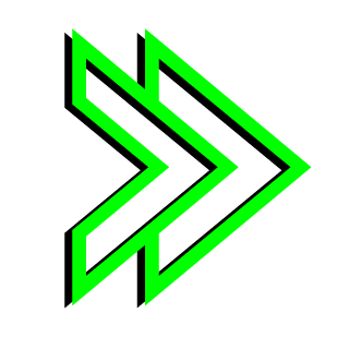 Zaterran91's emblem