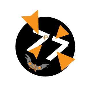 379ptp4ms's emblem