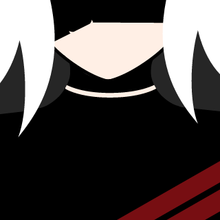 Theronalgames's emblem