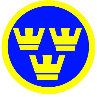 MyrJaevel's emblem