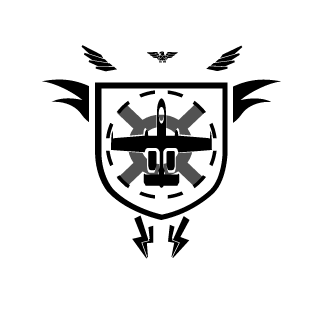 asleepyarab10's emblem