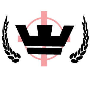 UnbelievablyThic's emblem