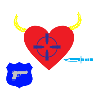 BOSS's emblem