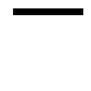 Panikyor1337's emblem