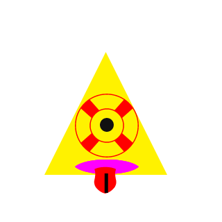 0465f237cb8a5168's emblem