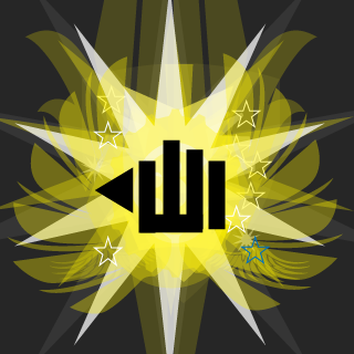 IxSoldi4r's emblem