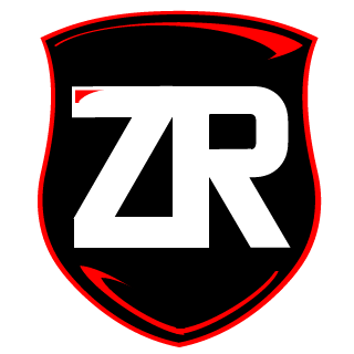 FuZzioN_Zer0C00L's emblem