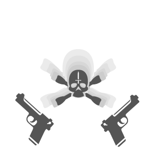 bloodarchi's emblem