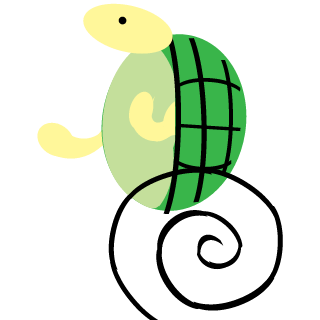 Umbrejolt's emblem