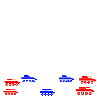 JooK_BoX92's emblem