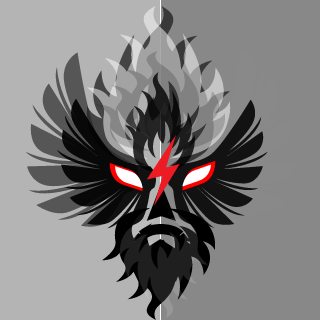 xX_Gryffindor_Xx's emblem