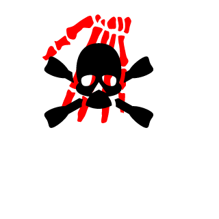 para253's emblem