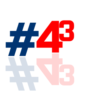 Wastedarmor's emblem