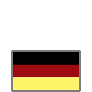 0XV22's emblem