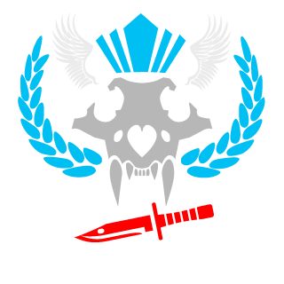 L30_n3m3s1s93's emblem