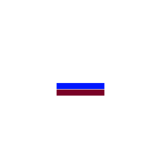 Tpei3op's emblem